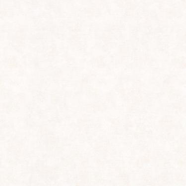 Imagem de Papel de Parede Imagine Basic 32437 - Rolo 10m x 0,53m