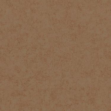 Imagem de Papel de Parede Imagine Shiny 31757 - Rolo 10m x 0,53m