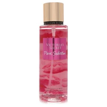 Imagem de Perfume Feminino Victoria'S Secret 250 ML Fragrance Mist Spray