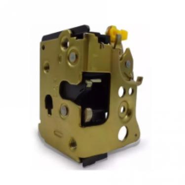 Imagem de Fechadura Ducato Jumper Boxer Porta Lateral Correr 98 a 2016