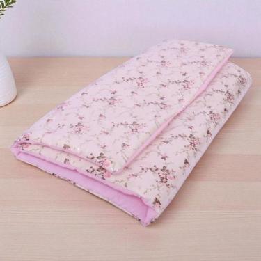 Imagem de Trocador Portátil De Fraldas Impermeável Para Bebê Raminho - Avm Enxov