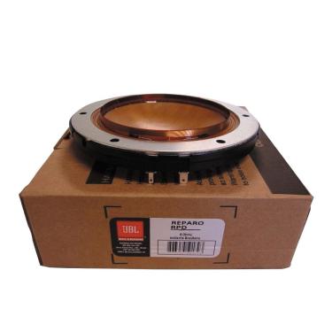 Imagem de Reparo Rpd350 Jbl Selenium Pancadao