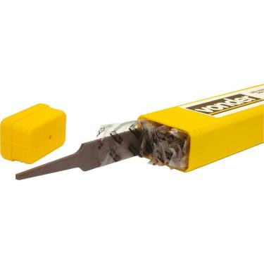 Imagem de Lima Para Enxada 8 Sem Cabo Vonder