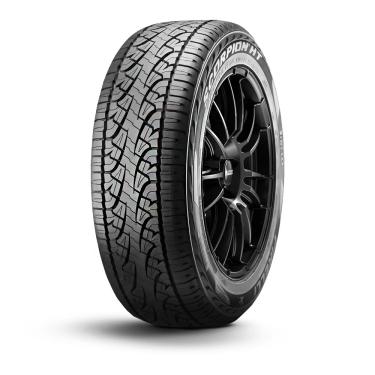 Imagem de Pneu 265/65R17 Pirelli Scorpion H/T 112T 