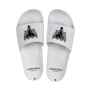 Imagem de Chinelo Cavalera Slide Masculino-Masculino