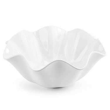 Imagem de Saladeira Anemona Gourmet Mix Melanima 28 cm