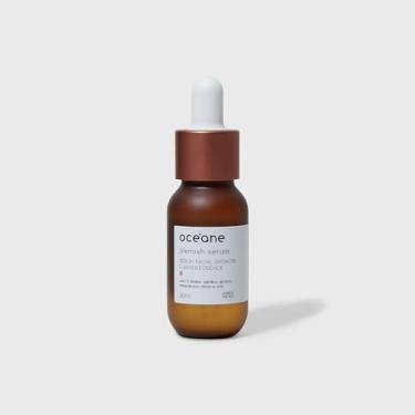 Imagem de Sérum Antiacne e Antioleosidade - Blemish Serum 30ml