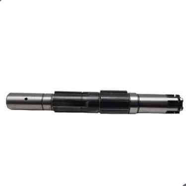 Imagem de Eixo Secundário Krieck Xt Tdm Ttr 225