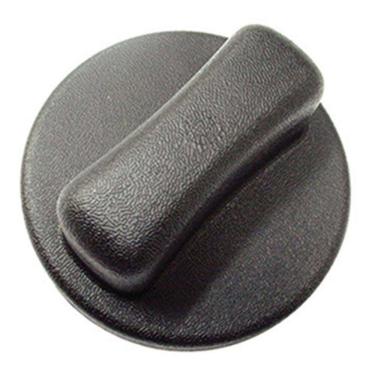 Imagem de Tampa De Combustível Astra 95 A 97 [f103]