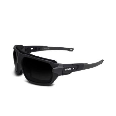 Imagem de Óculos Solar Evoke Elp 02 Kiteloop A12p  Fosco Lente  Polarizada-Unissex