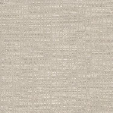 Imagem de Papel de Parede Vinílico Texturizado DK-0290 - 53cm X 10M(  3%) - Casa