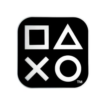 Imagem de Luminária Playstation Blackbox