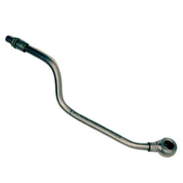 Imagem de Tubo Retorno Bomba Oleo Ranger 2.2 Diesel 2012 À 2023 