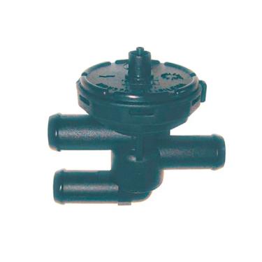 Imagem de Válvula Aquecedora de 3 Vias Vectra / Corsa