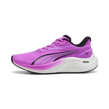 Imagem de Tênis Puma Electrify Nitro 4 Feminino-Feminino