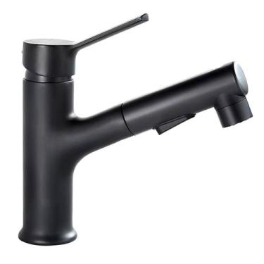 Imagem de Torneira Extensivel Banheiro Banheira Ducha Articulada Tres Jatos Mono