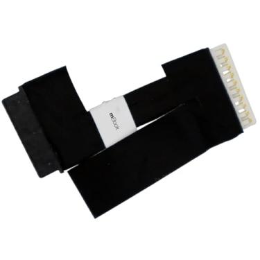 Imagem de Cabo mBook da bateria para Dell G3 3579 DC020031B00