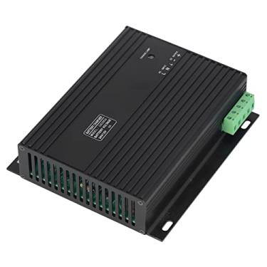 Imagem de Acouto Bateria Universal do Gerador que Carrega 12V 24V AC 160-250V para Uso Automotivo e Gerador (CH2806 6A)