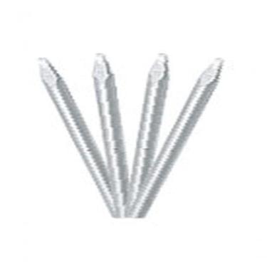 Imagem de Ponta Fenda Ferro Solda Hikari Hk Power Sc40 2,7mm