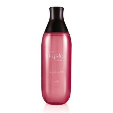 Imagem de Kriskka Drama Body Splash, 200ml, Fragrância Feminina