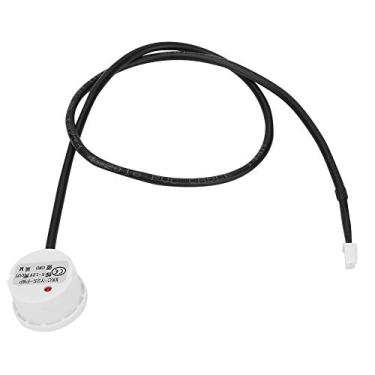 Imagem de Generic Detector Inteligente de Sensor de Nível de Líquido Sem Contato para Recipiente Hermético, Alta Estabilidade, Forte Interferência de Formiga para Recipientes de Plástico, Vidro e Cerâmica, 1