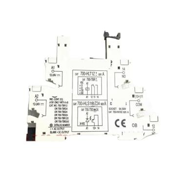 Imagem de Relay CAT 700-HLT1Z Base CAT 700-HLT1Z Base 1Pcs