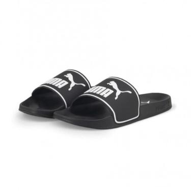 Imagem de Chinelo Slide Puma Leadcat 2.0 Unissex-Masculino