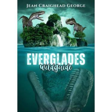 Imagem de Everglades Wildguide - Inglês