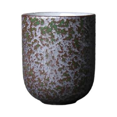 Imagem de Caneca De Chá Vintage De Cerâmica Japonesa 130ml, Copos De Sake Kung F