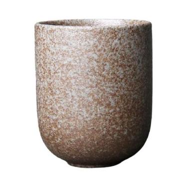 Imagem de Caneca De Chá Vintage De Cerâmica Japonesa 130ml, Copos De Sake Kung F