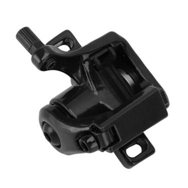 Imagem de Fabater Pinça de Freio para Scooter Elétrica, Substituição, Dispositivo Robusto de Disco de Liga de Alumínio, Direção Dupla, Travagem para Mi4 para Pro (#1)