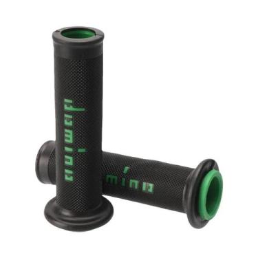 Imagem de Punhos De Guidão De Motocicleta pro Taper De 22mm 78 Polegadas Em Borr