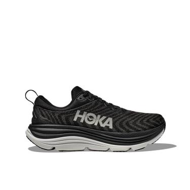 Imagem de Hoka Tênis Hoka Gaviota 5 Masculino-Masculino
