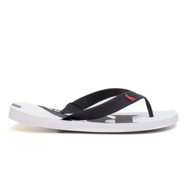 Imagem de Chinelo Reserva RPP Masculino-Masculino