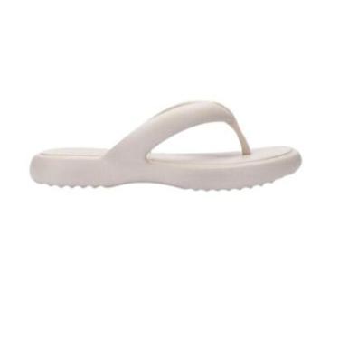Imagem de MELISSA FREE LOW AD 36134-Feminino