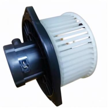 Imagem de Motor aquecedor e ventilador de ar condicionado 7802a105, compatível com mitsubishi pajero sport/l200 kh6w/kh8w 8D(Genuine)