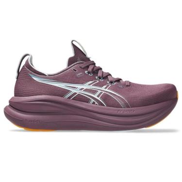 Imagem de Tênis ASICS GEL-Nimbus 28 - Feminino-Feminino