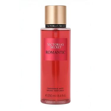 Imagem de Victoria`s Secret Romantic - Body Splash 250ml
