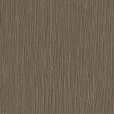 Imagem de Papel de Parede Pure Style Textura Marrom PS220110