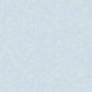 Imagem de Papel De Parede Nature Pedra Azul Tonu8011