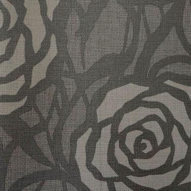 Imagem de Papel De Parede Italiano Flow 34364 Vinílico