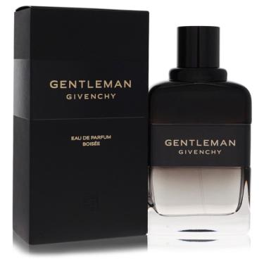 Imagem de Perfume Masculino Givenchy100 ML Eau De Parfum