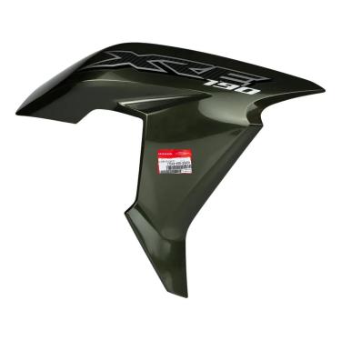 Imagem de Honda Xre 190 Carenagem Direita Tanque Genuíno 17540K68900ZA