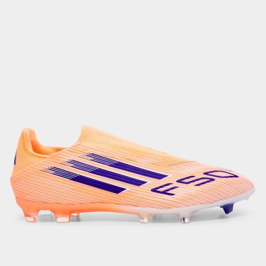 Imagem de Chuteira Campo Adidas F50 League LL Unissex-Unissex