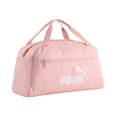 Imagem de Bolsa Puma Phase Small Sports Bag Original-Feminino