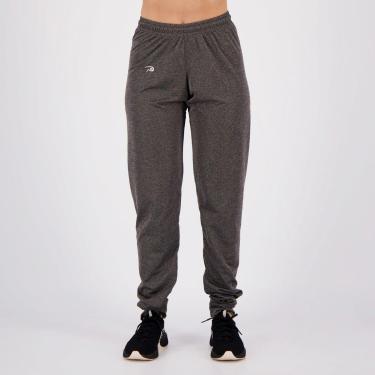 Imagem de Calça Placar Essence Feminina-Feminino