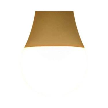 Imagem de 12 Lâmpadas LED De 3W a 20W Para Iluminação Interna E27 E26 E14 E12, L