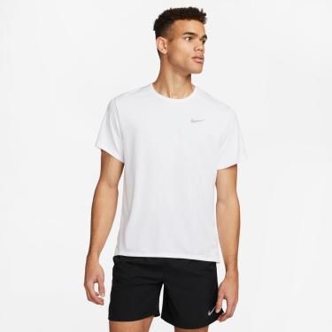Imagem de Camiseta Nike Dri-FIT UV Miller Masculina-Masculino