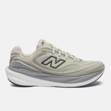 Imagem de Tênis New Balance Infinion 1080 V15 Masculino-Masculino