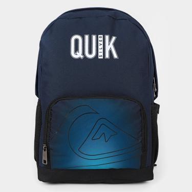 Imagem de Mochila Quiksilver Pop 31 L Masculina-Masculino
